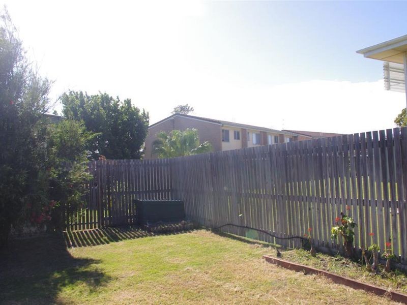 7 Richmond Road, Bowen QLD 4805