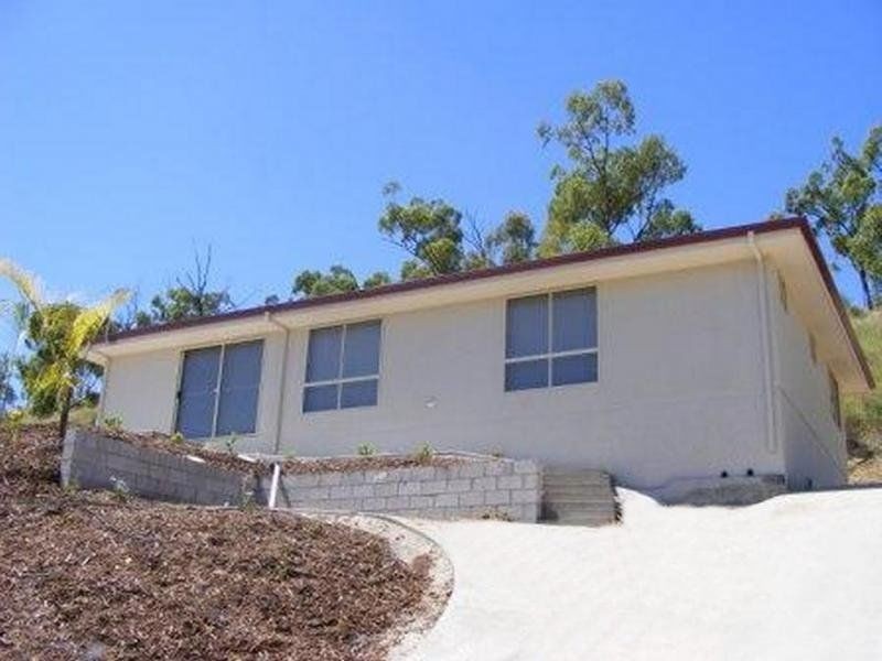 26 Cunningham Street, Collinsville QLD 4804