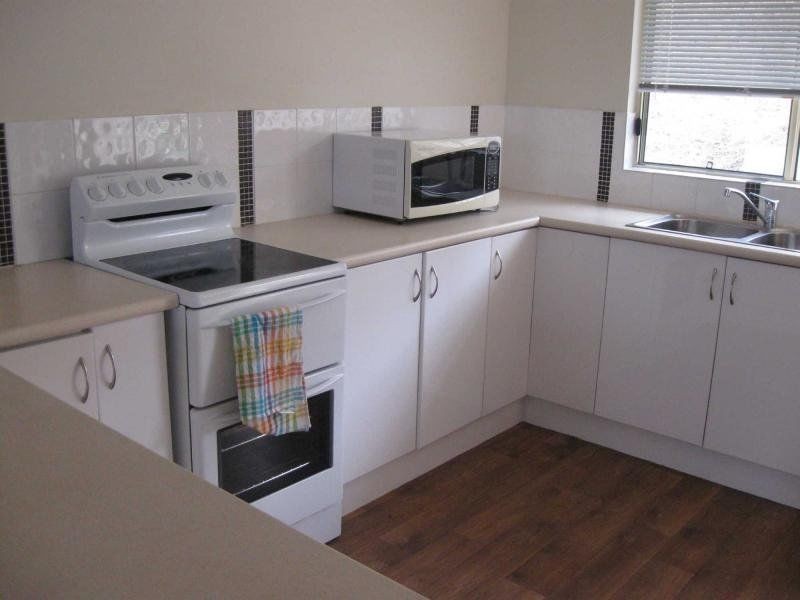 26 Cunningham Street, Collinsville QLD 4804