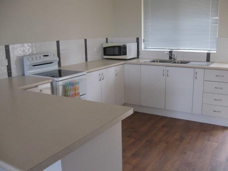 26 Cunningham Street, Collinsville QLD 4804