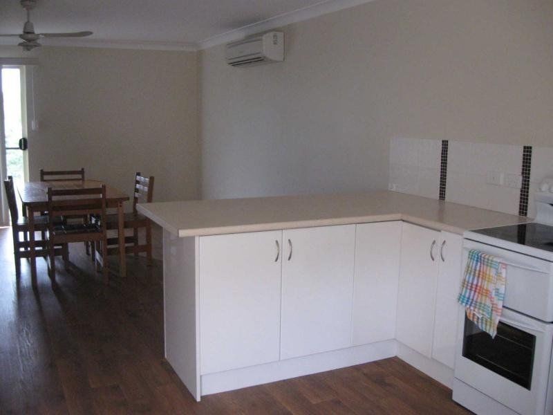 26 Cunningham Street, Collinsville QLD 4804