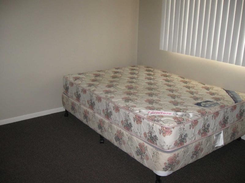 26 Cunningham Street, Collinsville QLD 4804