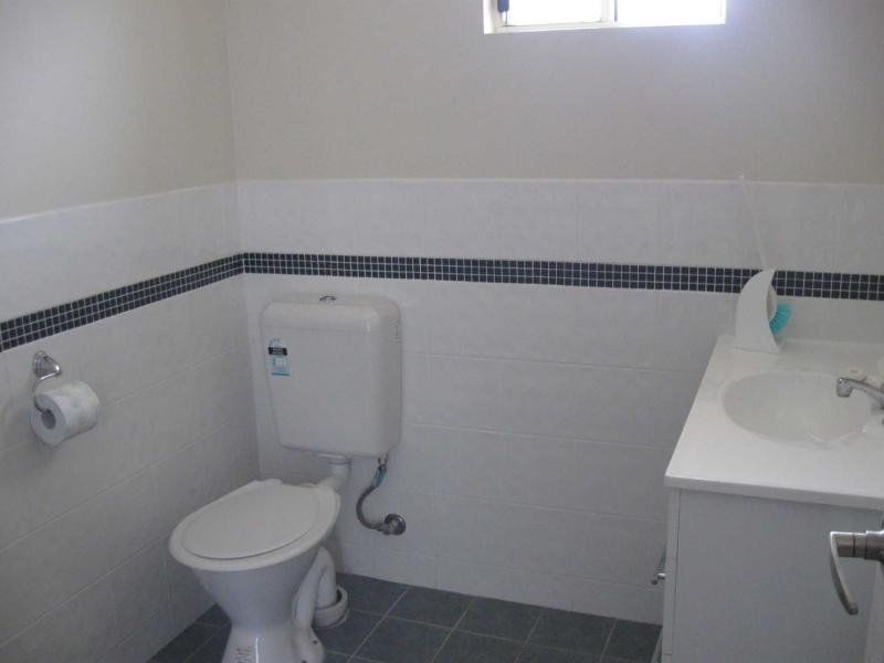 26 Cunningham Street, Collinsville QLD 4804