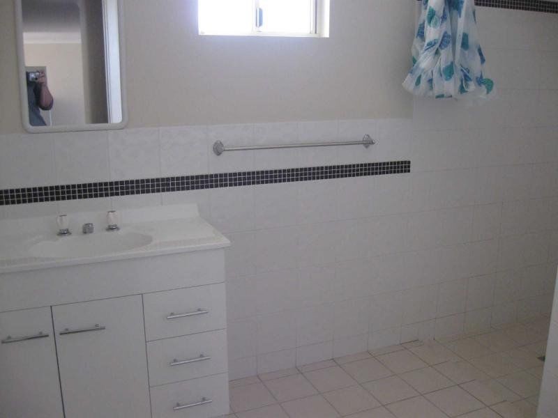 26 Cunningham Street, Collinsville QLD 4804