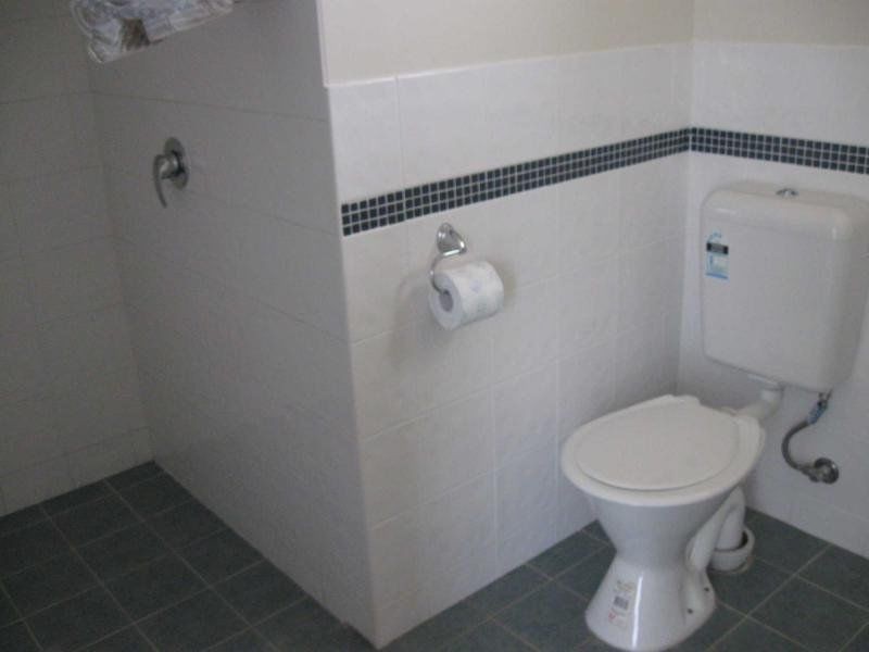 26 Cunningham Street, Collinsville QLD 4804