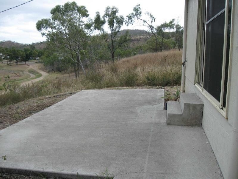 26 Cunningham Street, Collinsville QLD 4804