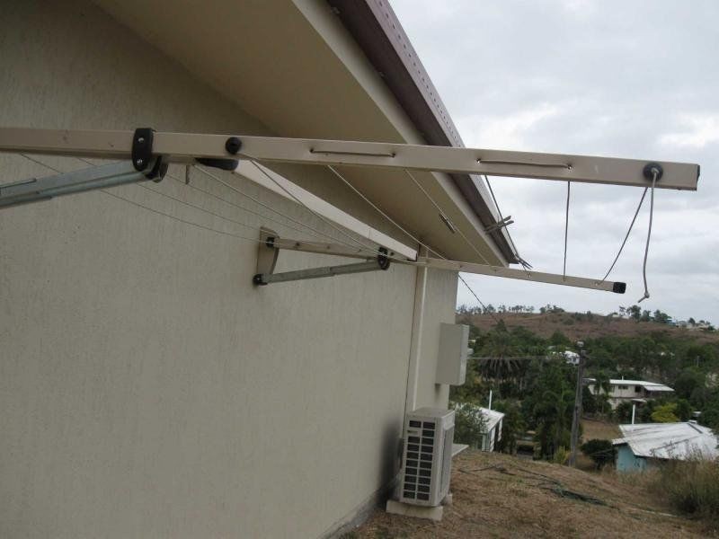 26 Cunningham Street, Collinsville QLD 4804