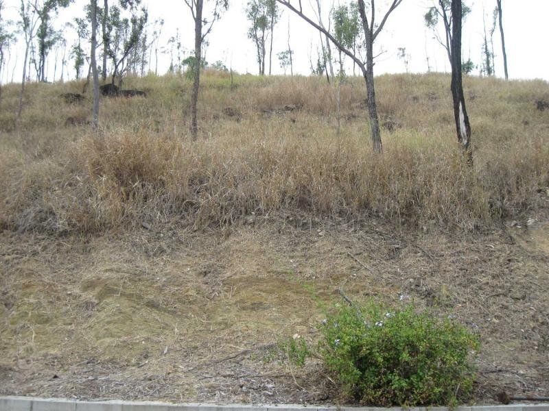 26 Cunningham Street, Collinsville QLD 4804