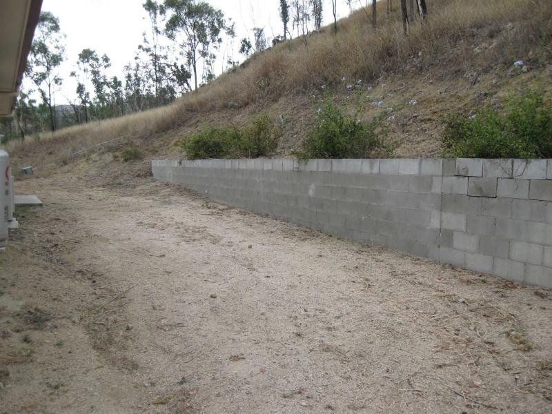 26 Cunningham Street, Collinsville QLD 4804