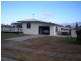 9 Murray Avenue, Bowen QLD 4805