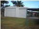 9 Murray Avenue, Bowen QLD 4805