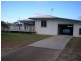 9 Murray Avenue, Bowen QLD 4805
