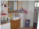 9 Murray Avenue, Bowen QLD 4805