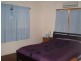 9 Murray Avenue, Bowen QLD 4805