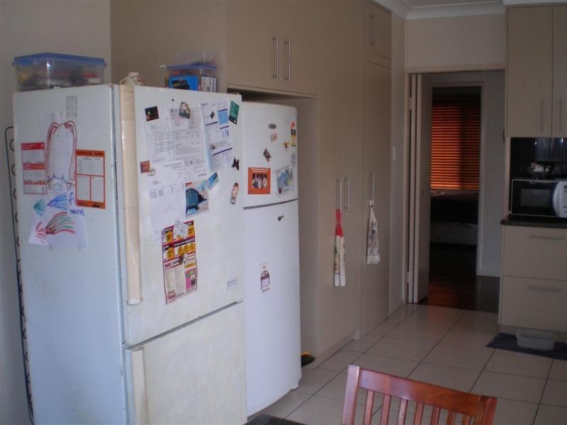 9 Murray Avenue, Bowen QLD 4805
