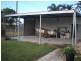 9 Murray Avenue, Bowen QLD 4805