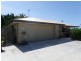 2B Summer Place, Bowen QLD 4805