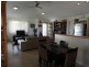 2B Summer Place, Bowen QLD 4805