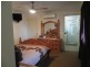 2B Summer Place, Bowen QLD 4805