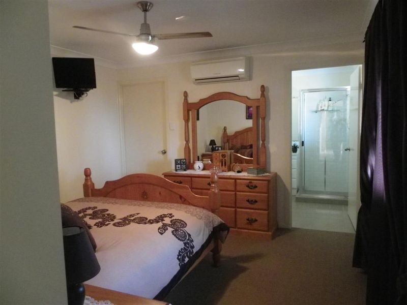 2B Summer Place, Bowen QLD 4805