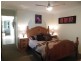 2B Summer Place, Bowen QLD 4805