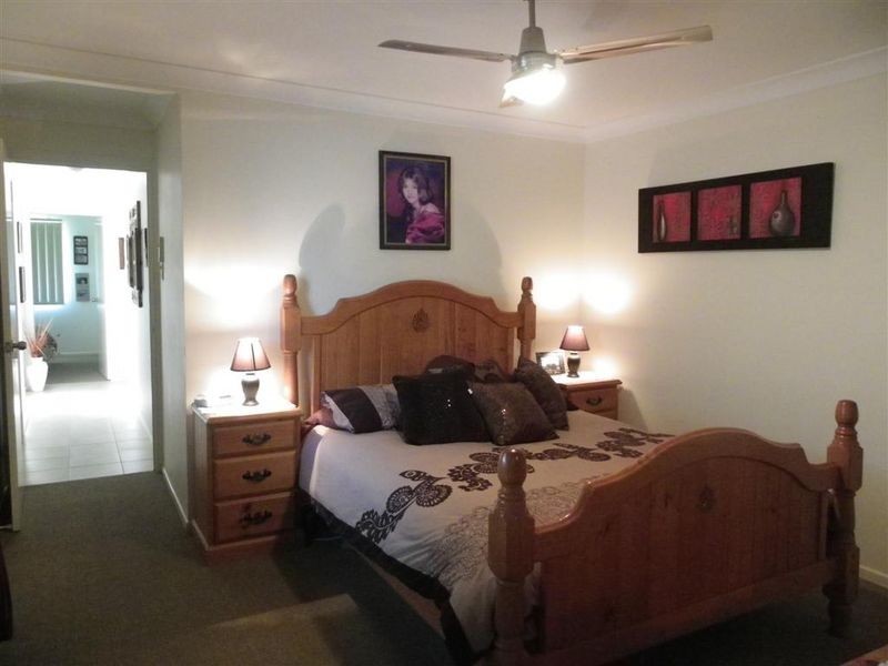 2B Summer Place, Bowen QLD 4805