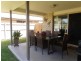 2B Summer Place, Bowen QLD 4805