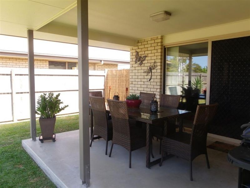 2B Summer Place, Bowen QLD 4805