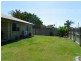 2B Summer Place, Bowen QLD 4805