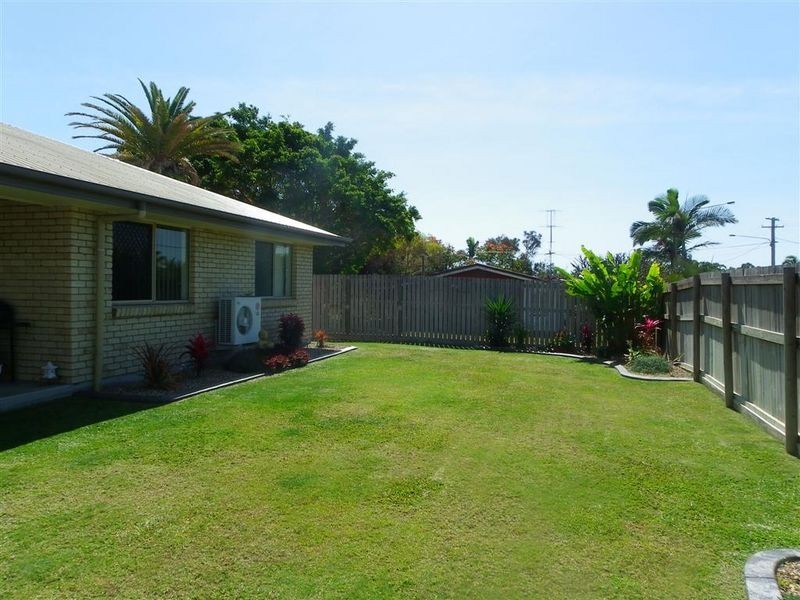2B Summer Place, Bowen QLD 4805