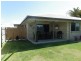 2B Summer Place, Bowen QLD 4805