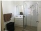 2B Summer Place, Bowen QLD 4805