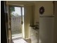 2B Summer Place, Bowen QLD 4805