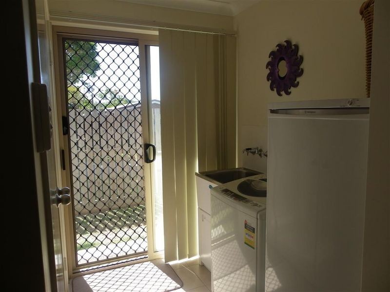 2B Summer Place, Bowen QLD 4805