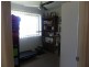 2B Summer Place, Bowen QLD 4805