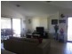 2B Summer Place, Bowen QLD 4805