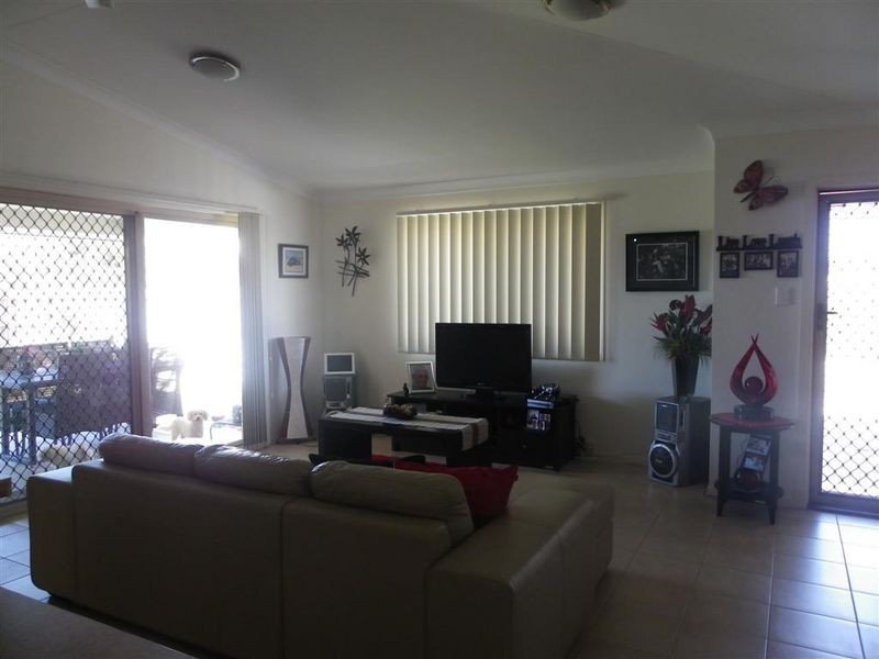 2B Summer Place, Bowen QLD 4805