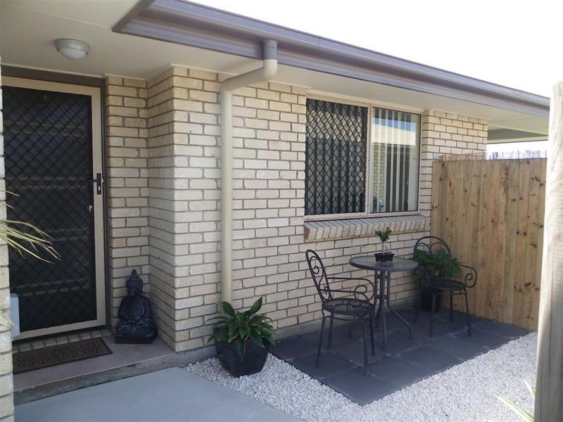 2B Summer Place, Bowen QLD 4805
