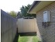 2B Summer Place, Bowen QLD 4805