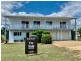 65 Whyte Avenue, Bowen QLD 4805
