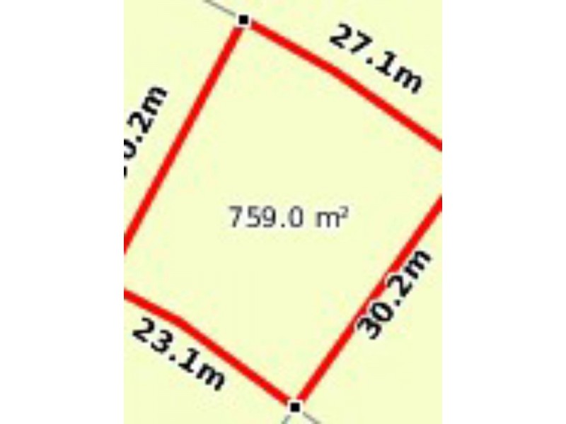 65 Whyte Avenue, Bowen QLD 4805