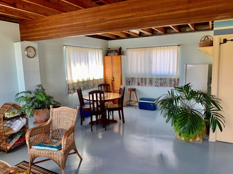 65 Whyte Avenue, Bowen QLD 4805