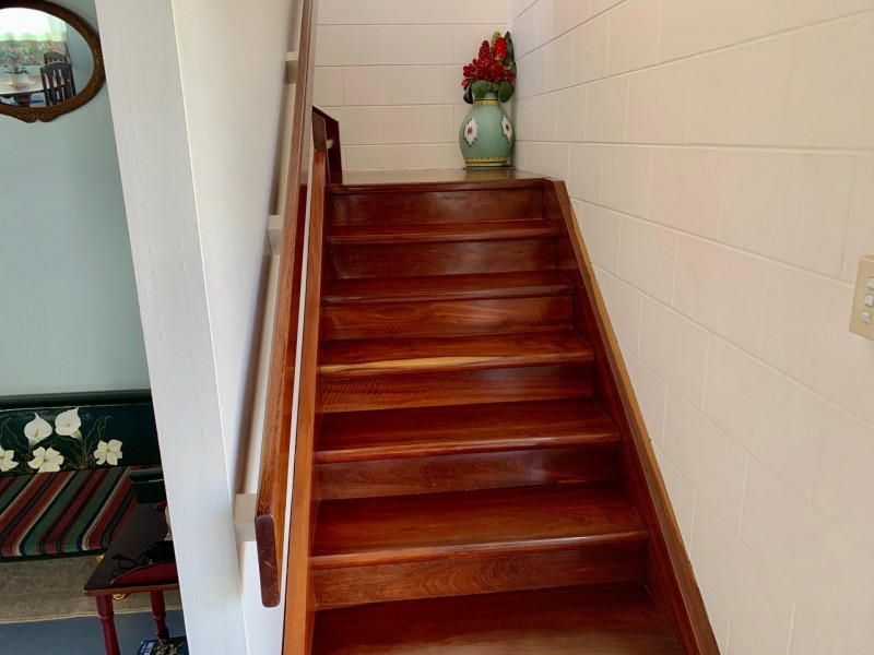 65 Whyte Avenue, Bowen QLD 4805