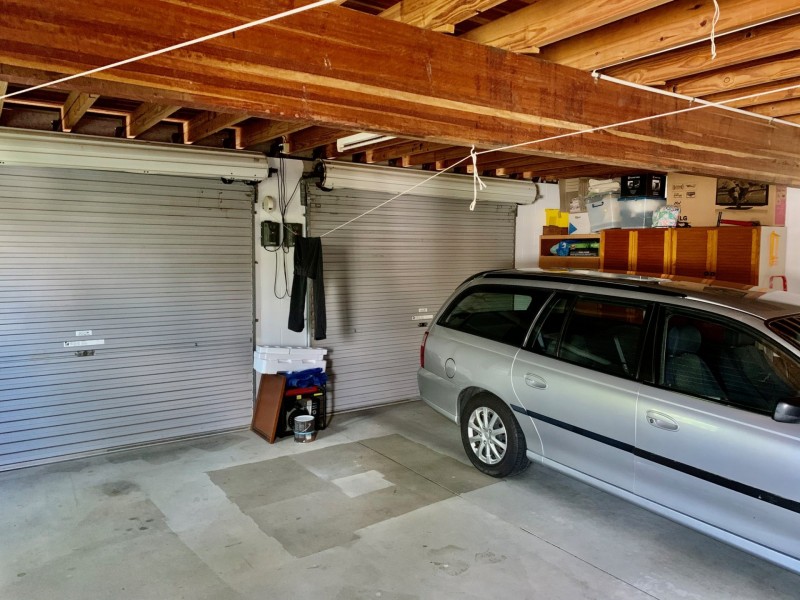 65 Whyte Avenue, Bowen QLD 4805