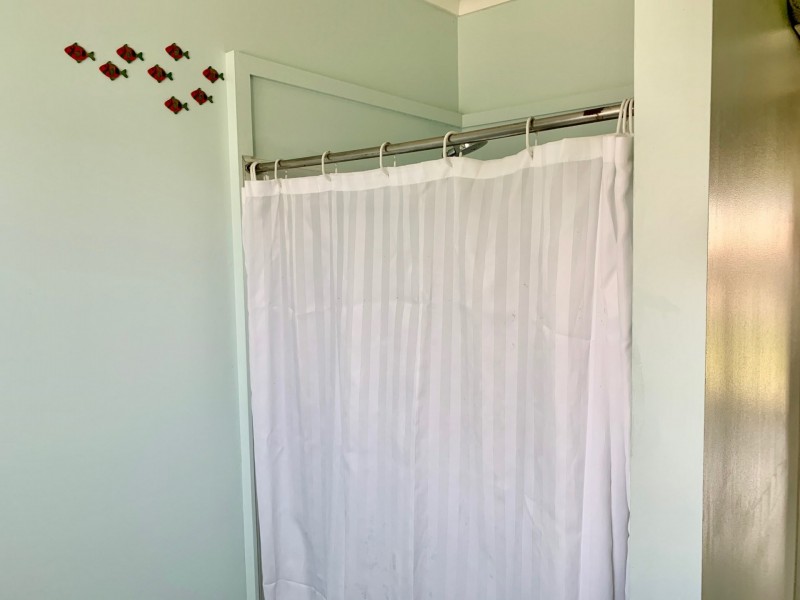 65 Whyte Avenue, Bowen QLD 4805