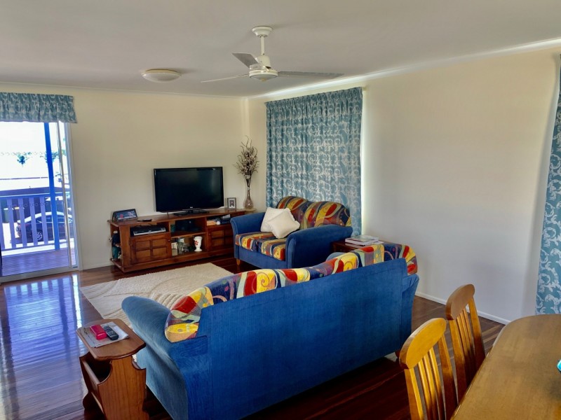 65 Whyte Avenue, Bowen QLD 4805