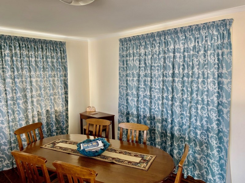 65 Whyte Avenue, Bowen QLD 4805