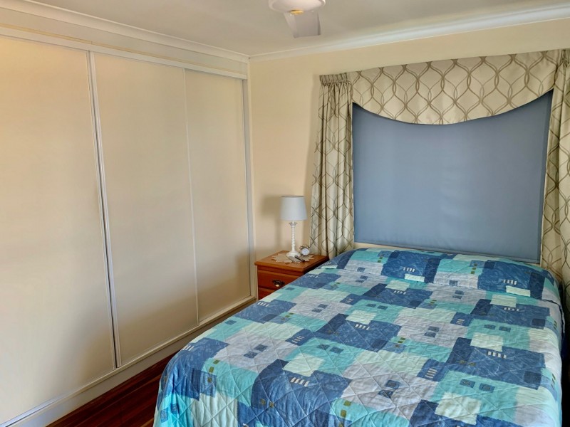 65 Whyte Avenue, Bowen QLD 4805