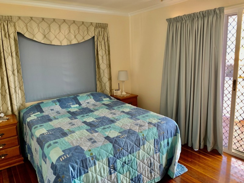 65 Whyte Avenue, Bowen QLD 4805