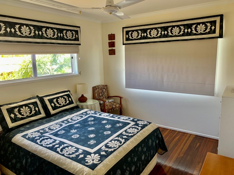 65 Whyte Avenue, Bowen QLD 4805